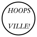 Hoops Ville