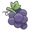 GrapeTV