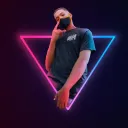 Todo Poderoso's server