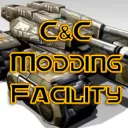 C&C Modding Facility