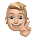 timographyscommunity