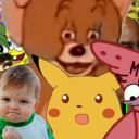 Elite Memers Server Icon