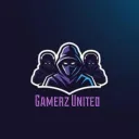 The Federation Of Streamers  (TFOS)