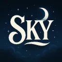 ๐ง ๐๐๐ - EM OBRAS ๐ง Discord server icon