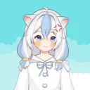 4ms3ls Community