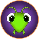 Mantis's Bug Bunch