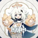 原神マルチ＆フレンド交換グループ