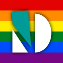 Don't Nod Fans icon