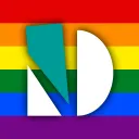Don't Nod Fans