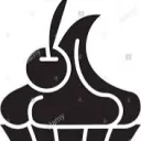 CRYPTO CREME