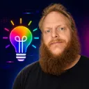 The Mic Will Experiment 2.0