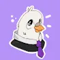 iSparta Comunity | Discord Oficial