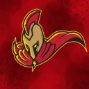 ICG E-Sports