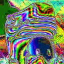 Rad Gang