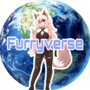 Furryverse