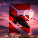 Discovery icon for Europa Role Play I 194.147.32.5:7777 Discord server