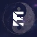 Europa Role Play I 194.147.32.5:7777
