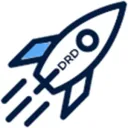 Dream Rocket Design Digital Marketing Help Server