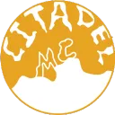 CitadelMC