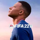 FIFA22PC