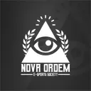 NOVA ORDEM E-SPORTS