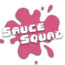 Sauce Squad