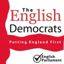 English Democrats