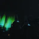 ハウジングについて語る会