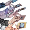 Yu-Gi-Oh Hrvatska!