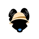 Nefari Safari