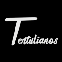 Discovery icon for ▄︻デᵀᵉʳᵗᵘˡⁱᵃⁿᵒˢ══━一 Discord server