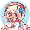 Berichan icon