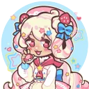 Berichan