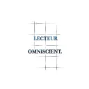 [Audio]Lecteur Omniscient