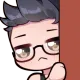 Abe's Basement