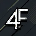 Meter - F4 Trading - Discord
