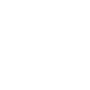 RevenJoakim