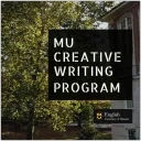 MU CW Simul-Watch