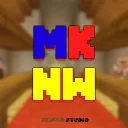 MaharliKraft Legacy Server