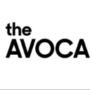 The Avocado