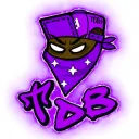 𝐓𝐞𝐦𝐩𝐥𝐞 𝐃𝐫𝐢𝐯𝐞 𝐇𝐨𝐦𝐞 Discord server icon
