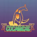COCAINEXXE