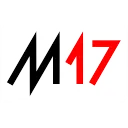 M17 Foundation