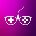 Beeghostar