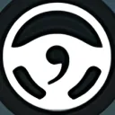 openpilot enthusiasts