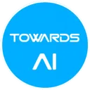 Towards AI