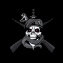 FRK Community