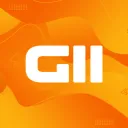 GII | Gaming Industry Insider
