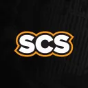 Strucid Championship Series | S1 Launched!
