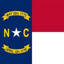 NC Life Discord Server Icon